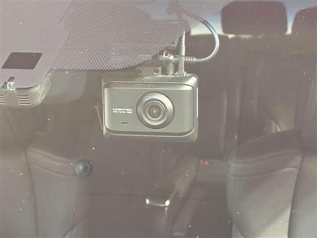 アルファードハイブリッド 2.5 SR Cパッケージ E-Four 4WD