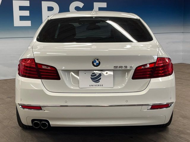 �����X�ł͑�O�ҋ@�ւɂ��ԗ��i���Ӓ�𓱓����A�C�����Ԃ�r���B�Ӓ菑�����s����܂��̂ŁA�ς��ƌ��������ł͕�����Ȃ��ӏ��܂Ŕ[��������ł��������������܂��B���ꕔ�����{�̏ꍇ���������܂��B