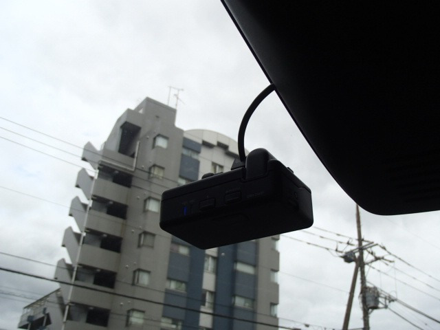 フリード1.5 クロスター