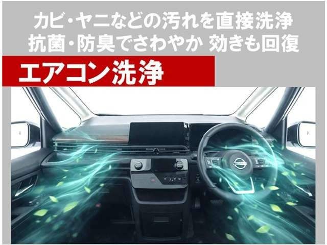 セレナ1.2 e-POWER ハイウェイスターV
