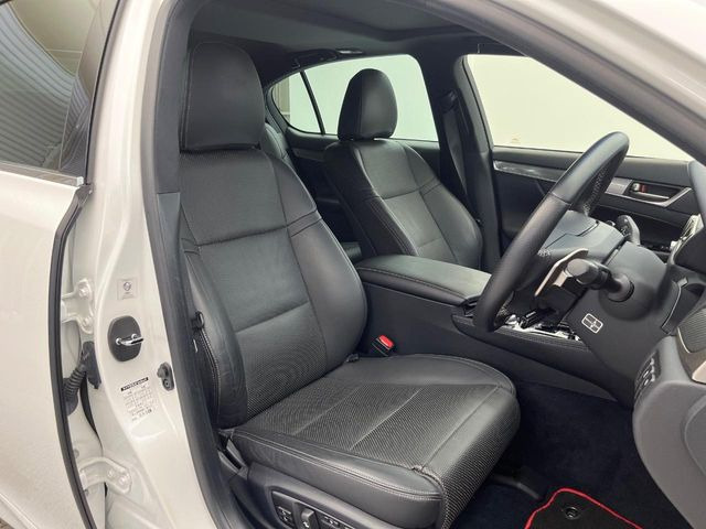 �y���v�V�[�g�z�㎿�Ȗ{�v���g�p���A���������ӂ�鍕�v�V�[�g�B��ɑ̂ɐG��镔��������A����S�n�̗ǂ��ɂ͂�����肽���ł��ˁ􉘂�̕t����򉻂�}����������R�[�e�B���O�{�H�����X�X���ł����