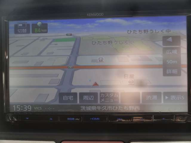 NV100クリッパーDX ハイルーフ 5AGS車