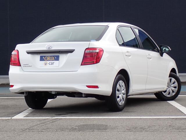 �I���b�N�X�F�蒆�ÎԂ͌�[�ԑO�ɑS��12�܂���24�������_�������{���I�C���A�G�������g�A�S���C�p�[�S���A�G�A�R���t�B���^�[�͖������ŐV�i�Ɍ����v���܂��B���S�̏[�������ł��B
