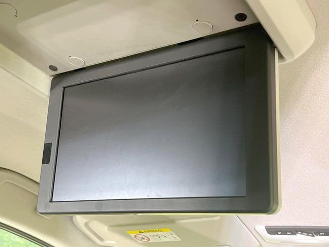 セレナ2.0 ハイウェイスター Vセレクション