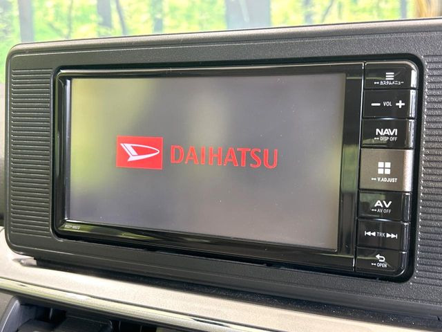 キャストスタイル X SAII