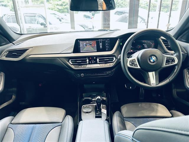2シリーズグランクーペ218d Mスポーツ