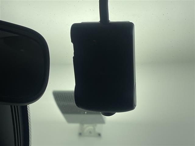 セレナ2.0 ハイウェイスターG