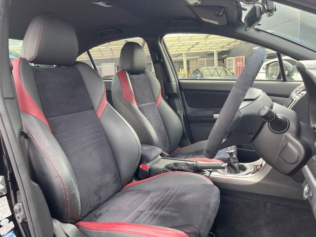 �y��p�X�|�[�c�V�[�g�z�z�[���h���ɗD��A�J�[�u���̑̂������}�����Ă���܂��B�܂��A�̂Ƀt�B�b�g���邩�獘��w�������ɂ����A�����O�h���C�u�⍂�����s�ł����K�ɂ��߂������������܂���