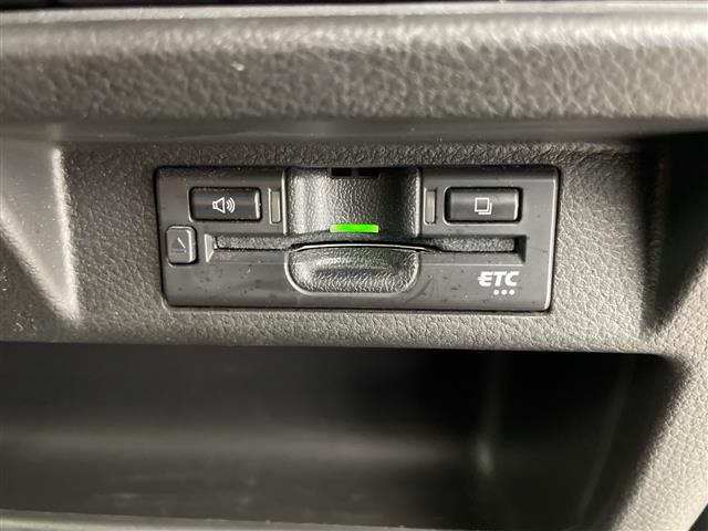 クロスビー1.0 ハイブリッド(HYBRID) MZ