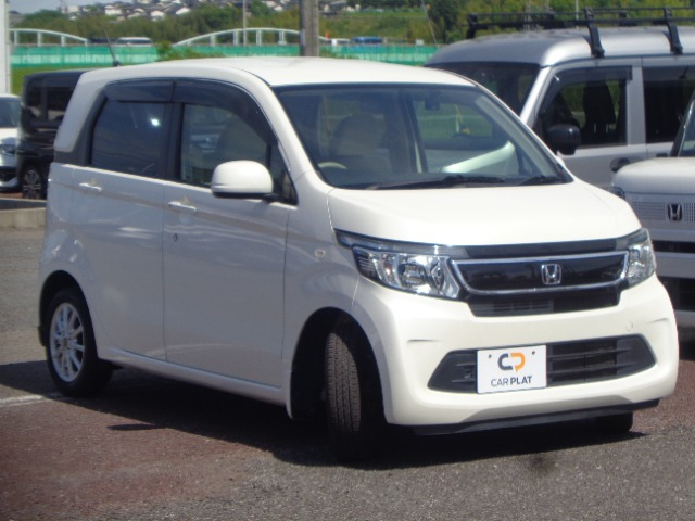 N-WGNG