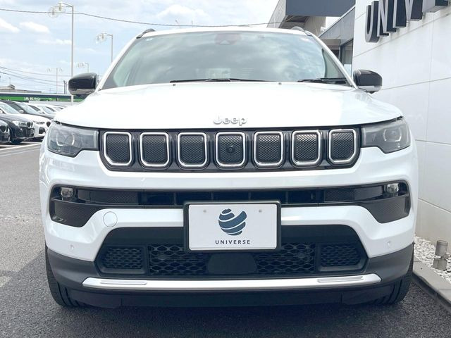 �������̒ʂ��Y��ȏ�Ԃ��ێ����Ă��邨�Ԃł����A�����ȃL�Y�̏󋵂⑼�̉ӏ��̂��ʐ^��������ł��܂��B�������̕��ł����S���Ă���������������l�A���q�l�̂���]�ɉ����ďo������育�Ή������Ă��������܂��B