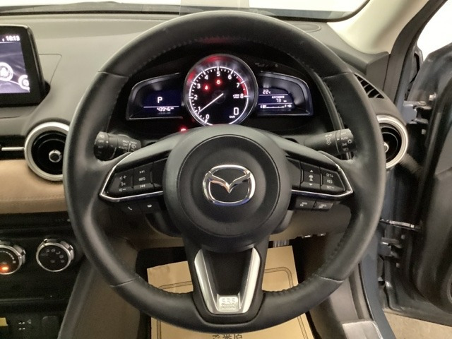 CX-31.5 15S アーバンドレッサー