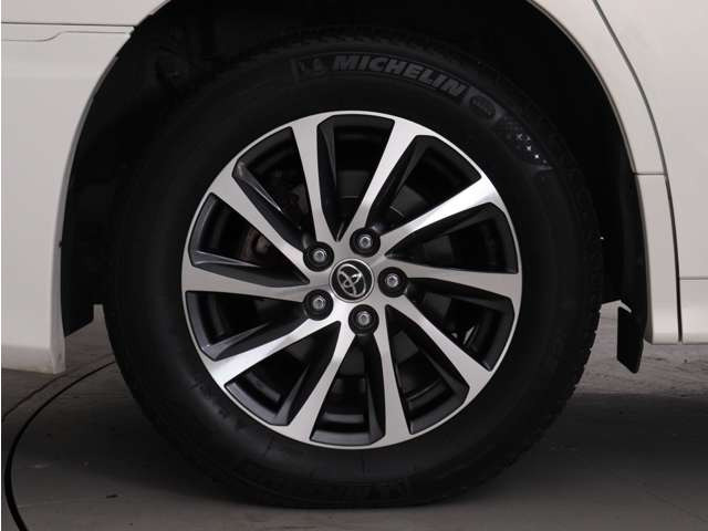 ���q�l�̂��D�݂̐V�i18�C���`�A19�C���`�A20�C���`�z�C�[�������\!�_�E���T�X�Ȃǃ��[�_�E������t�\�ł�!���@���h�⃏�[�N�Ȃǂ̃��[�J�[�i�����񂹉\�ł�!