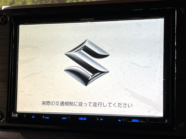 ジムニー