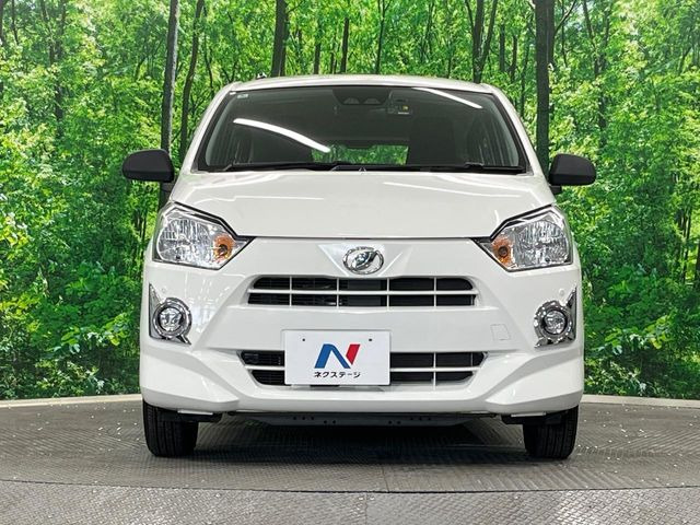 �������x�̃K���X�疌�ŝ����͂������A�㎿�ȃc���E����������B���O����_���J�����؂Ȉ��Ԃ�ی삵�A�F�����E�򉻂�h�~�B�u�e�X�v���b�V���R�[�g�v�A�u�e�v���~�b�T�R�[�g�v���炨�I�т��������܂��B