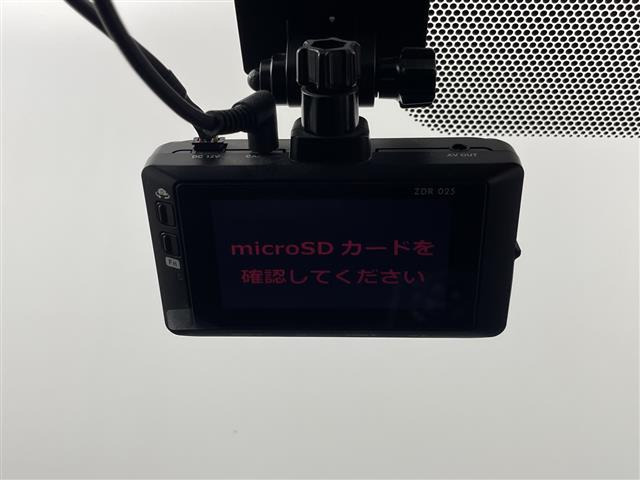 ヴォクシー2.0 ZS 煌II