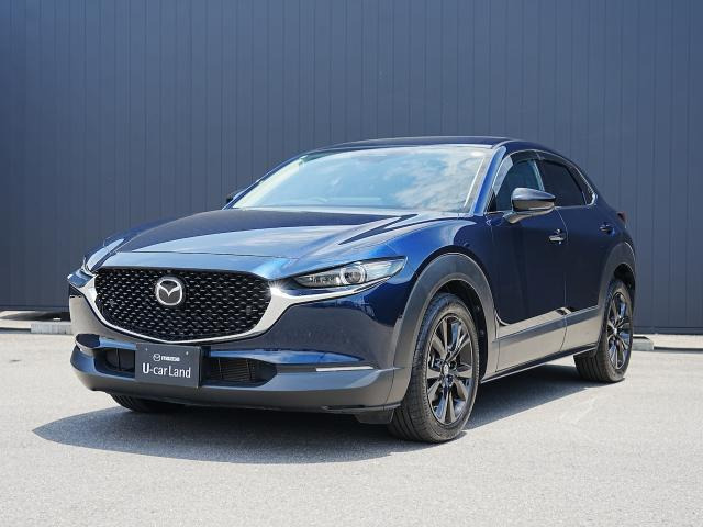 CX-302.0 20S
