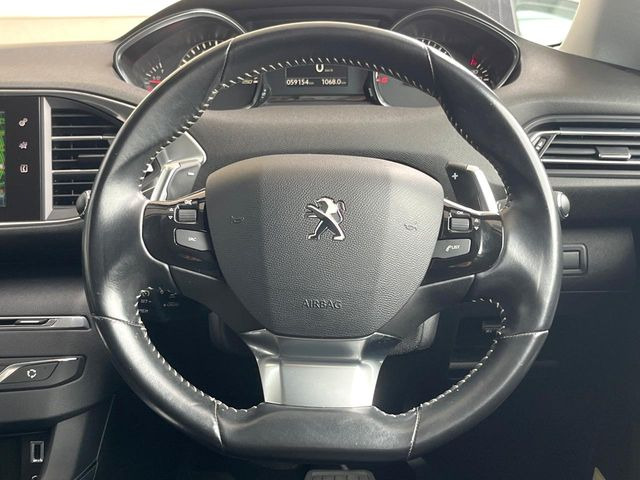 ���X�e�A�����O�����ꂢ�ȏ�Ԃ��ێ����Ă���܂��B