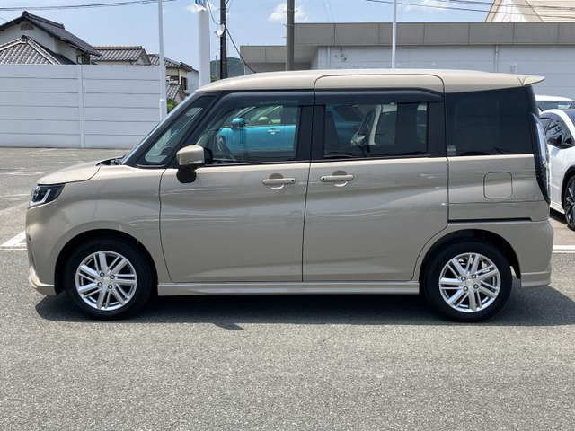 デリカD:21.2 ハイブリッド MZ 全方位カメラパッケージ 4WD