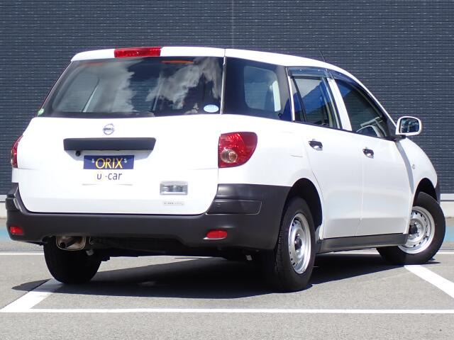 �I���b�N�X�F�蒆�ÎԂ͌�[�ԑO�ɑS��12�܂���24�������_�������{���I�C���A�G�������g�A�S���C�p�[�S���A�G�A�R���t�B���^�[�͖������ŐV�i�Ɍ����v���܂��B���S�̏[�������ł��B