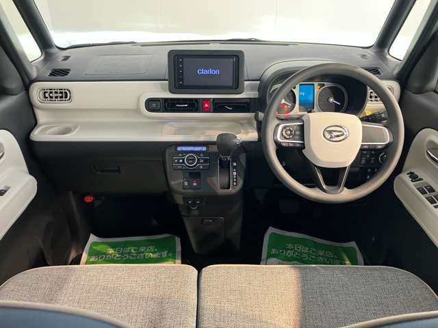 ムーヴキャンバス
