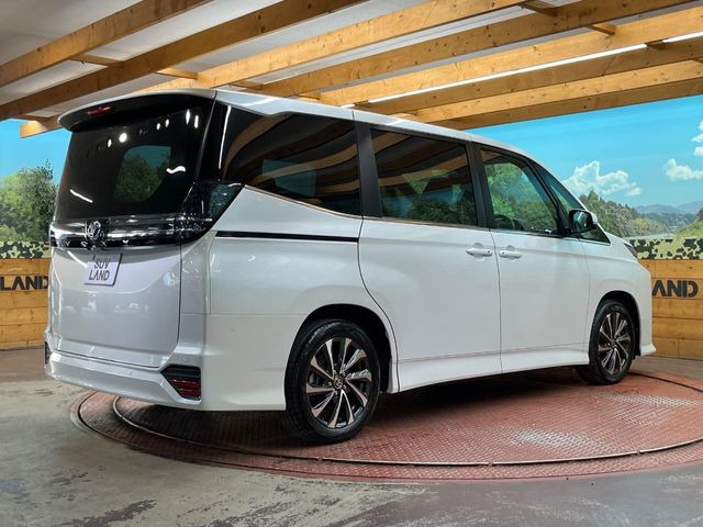 �������x�̃K���X�疌�ŝ����͂������A�㎿�ȃc���E����������B���O����_���J�����؂Ȉ��Ԃ�ی삵�A�F�����E�򉻂�h�~�B�u�e�X�v���b�V���R�[�g�v�A�u�e�v���~�b�T�R�[�g�v���炨�I�т��������܂��B