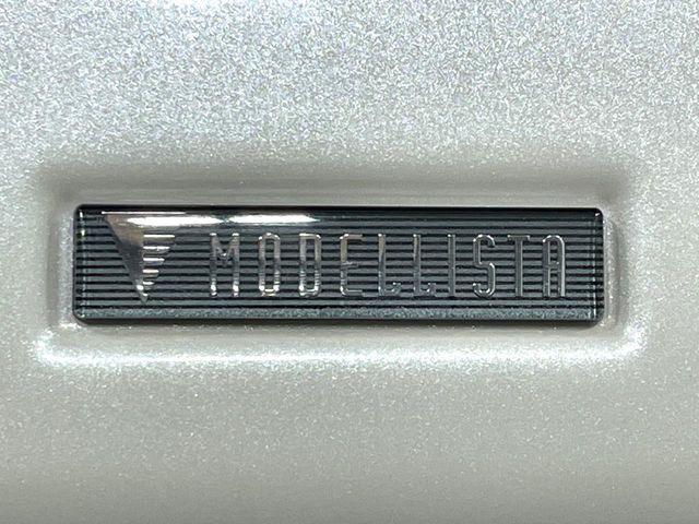 プリウス1.8 S