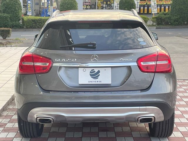 �������̒ʂ��Y��ȏ�Ԃ��ێ����Ă��邨�Ԃł����A�����ȃL�Y�̏󋵂⑼�̉ӏ��̂��ʐ^��������ł��܂��B�������̕��ł����S���Ă���������������l�A���q�l�̂���]�ɉ����ďo������育�Ή������Ă��������܂��B