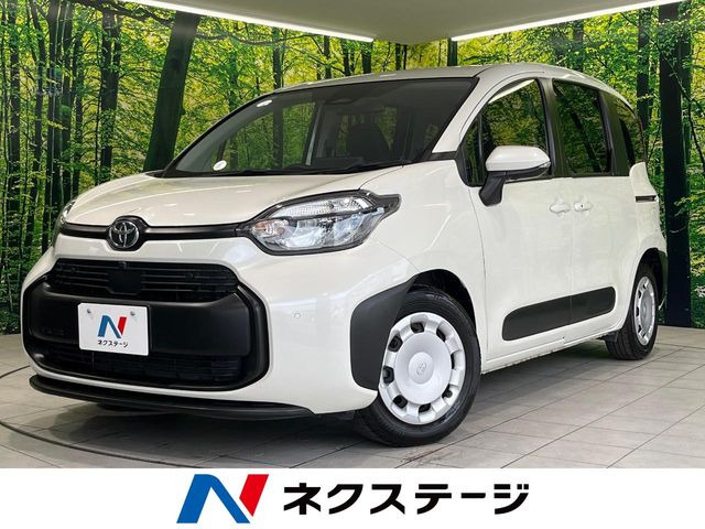 シエンタハイブリッド 1.5 G