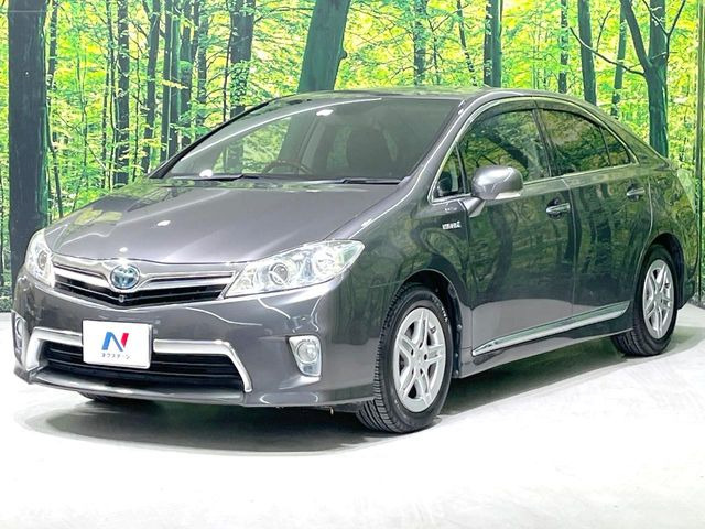 ��D�]�̃{�f�B�R�[�e�B���O�u�e�X�v���b�V���R�[�g�v�����[�Ԃ܂łɎ{�H�\�B�ʏ�̃K���X�R�[�g�ƈقȂ�A�ϋv�N��6�N�̖��@���K���X�R�[�e�B���O���A�{�f�B���L���C�ȏ�Ԃɕۂ��Ă���܂��B