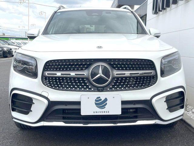 �������̒ʂ��Y��ȏ�Ԃ��ێ����Ă��邨�Ԃł����A�����ȃL�Y�̏󋵂⑼�̉ӏ��̂��ʐ^��������ł��܂��B�������̕��ł����S���Ă���������������l�A���q�l�̂���]�ɉ����ďo������育�Ή������Ă��������܂��B