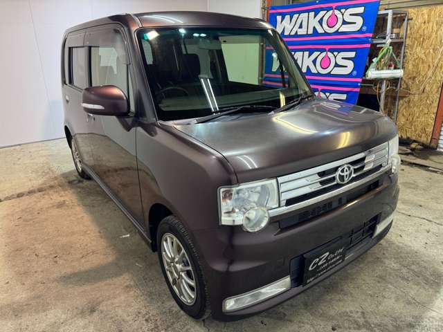 ���e��I�[�g���[���A�N���W�b�g�J�[�h�Ή��ł��܂����I�[�g���[�X���s���[�������ē��\�ł�!���C�y�ɂ����k�������B