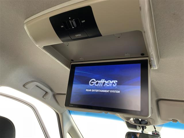 フリード1.5 G ホンダセンシング