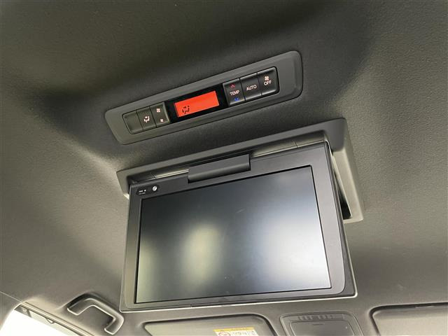 ヴォクシー2.0 ZS 煌II