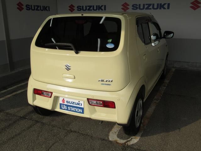 アルトS