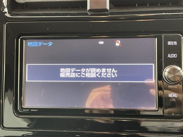 プリウス1.8 S ツーリングセレクション