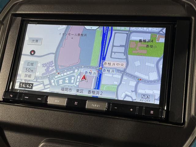 ハスラーハイブリッド(HYBRID) G