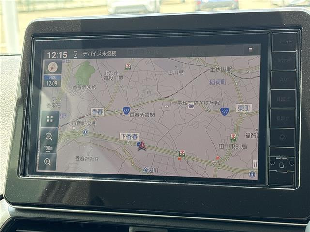 デイズハイウェイスターX