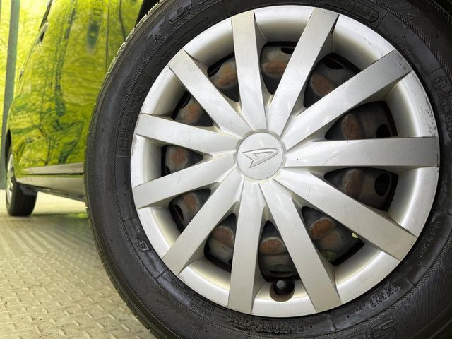 �y13�C���`�A���~�z�C�[���z�O�ςɃ}�b�`�����A���~�z�C�[���𑕒����Ă���܂��B�e��A���~�z�C�[����A�X�^�b�h���X�^�C�����戵�����Ă���܂��B���񂲑��k����������