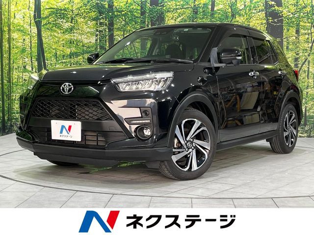 ライズ1.0 Z