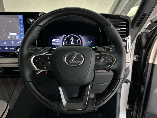 ���ЂɂāA�����N���[�j���O�����{���Ă���܂��̂ŋC�����悭����肢�������܂��B