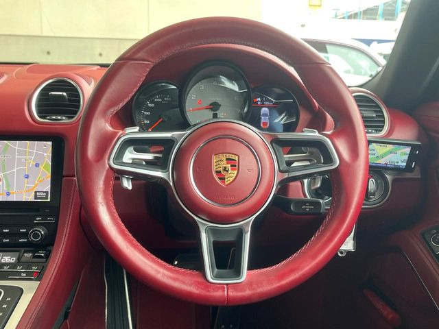 ���X�e�A�����O�����ꂢ�ȏ�Ԃ��ێ����Ă���܂��B