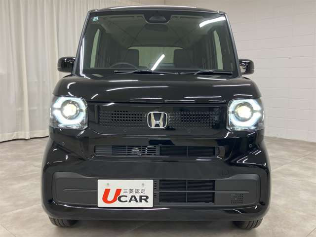 N-BOX