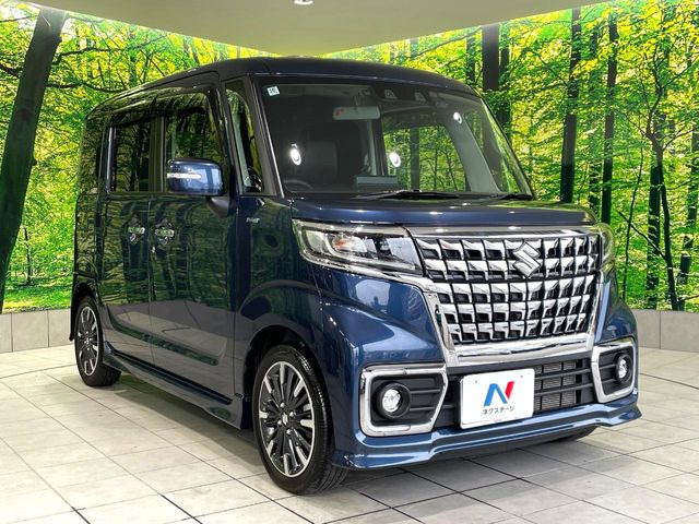 �������x�̃K���X�疌�ŝ����͂������A�㎿�ȃc���E����������B���O����_���J�����؂Ȉ��Ԃ�ی삵�A�F�����E�򉻂�h�~�B�u�e�X�v���b�V���R�[�g�v�A�u�e�v���~�b�T�R�[�g�v���炨�I�т��������܂��B