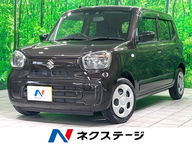 アルトL