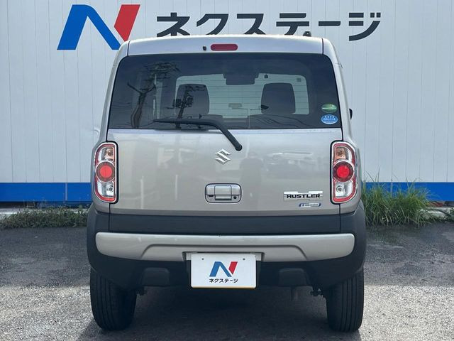 ���S�̍Œ�10�N�E���s�������ۏ�(�L��)�����p�ӁB�ۏؓ��e���[���͂������A�����_��&�I�C��������A�N�����x�̑S���E24���ԃ��[�h�T�[�r�X���t�т���Ă���܂��̂ł����S�������B
