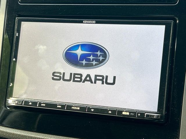 �y�����i�r�z�l�C�̏����i�r�𑕔����Ă���܂��B�i�r�̎g���₷���͂������A�I�[�f�B�I�@�\���[��!�L�����v�◷�s�͂������A�ʋ΂┃�����ȂǕ��i�̃h���C�u���y�����Ȃ�͂���