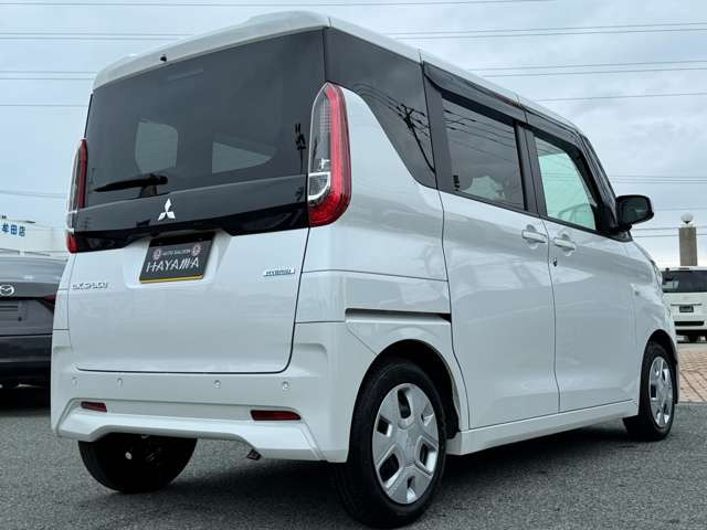 ���I�[�g�T���[���H�R�͑n��39���N���}���Ă��܂�������܂ł��q�l�Ƌ��L�ł�����т�Y�ꂸ�A���ׂĂ͂��q�l�̂��߂Ɋ撣���Ă܂���܂���