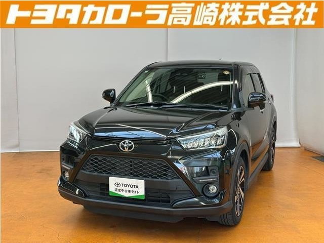 ライズ1.0 Z
