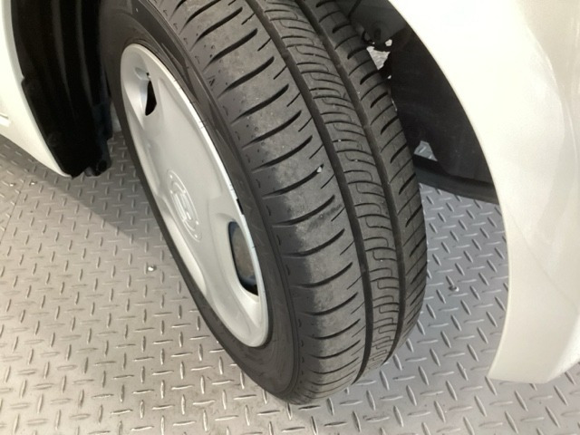 N-ONEG Lパッケージ